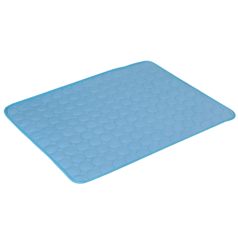 Extra Large Dogs and Cats Cooling Mat