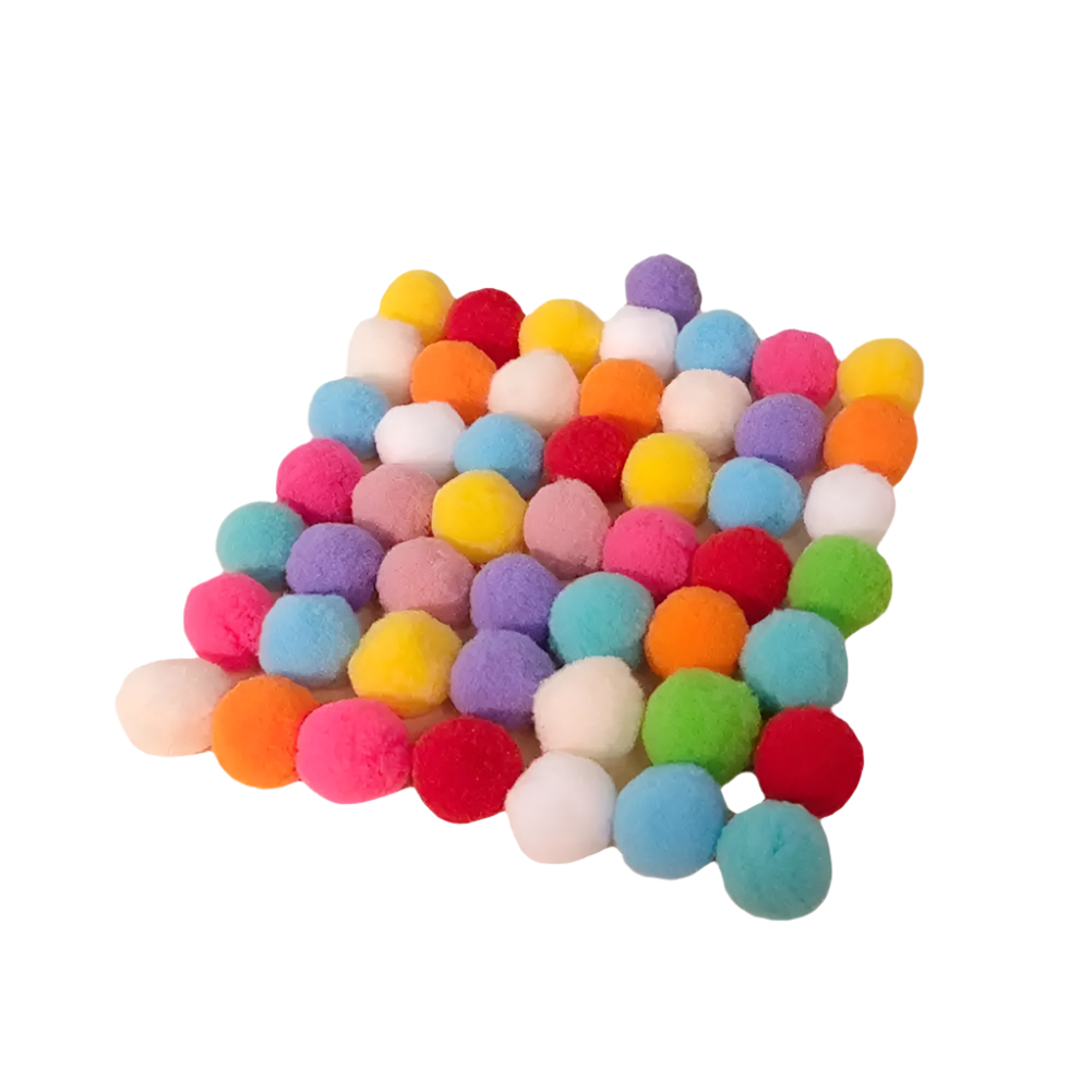 Interactive Cat Toy Launch