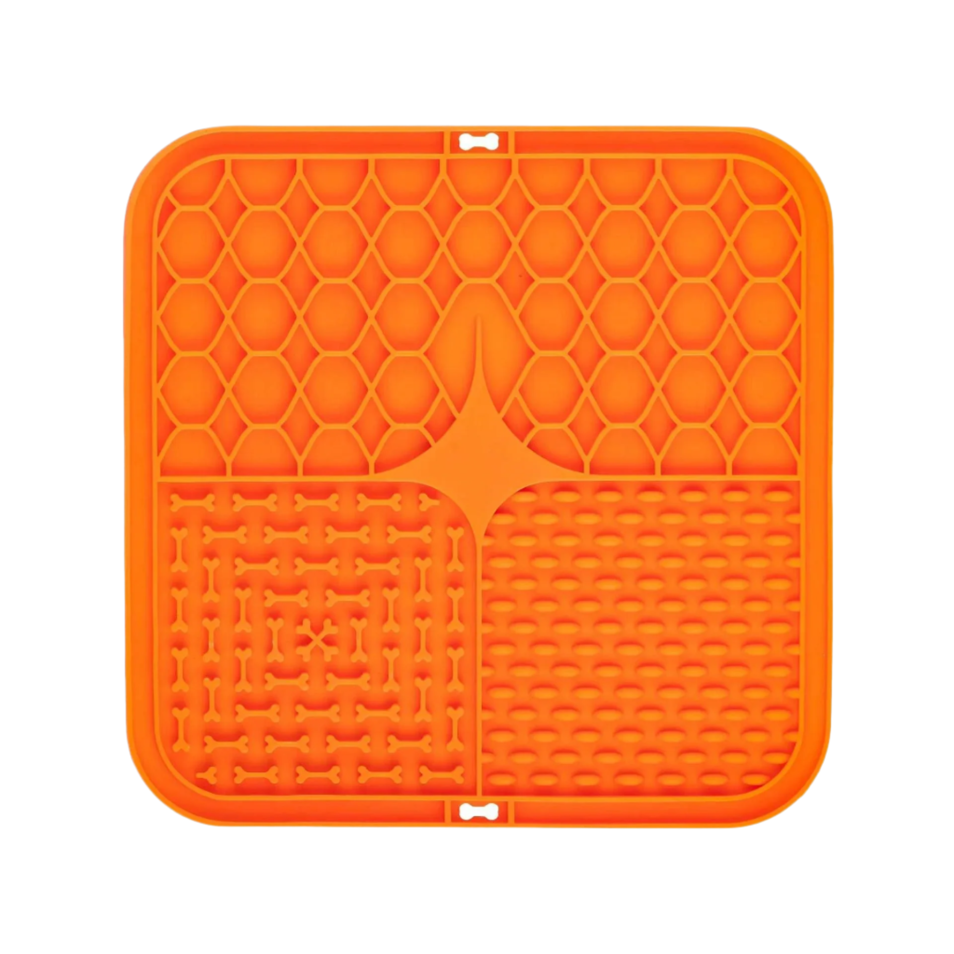 Pet Licking Pad for Dogs & Cats