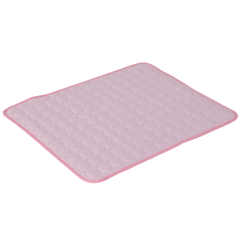 Extra Large Dogs and Cats Cooling Mat