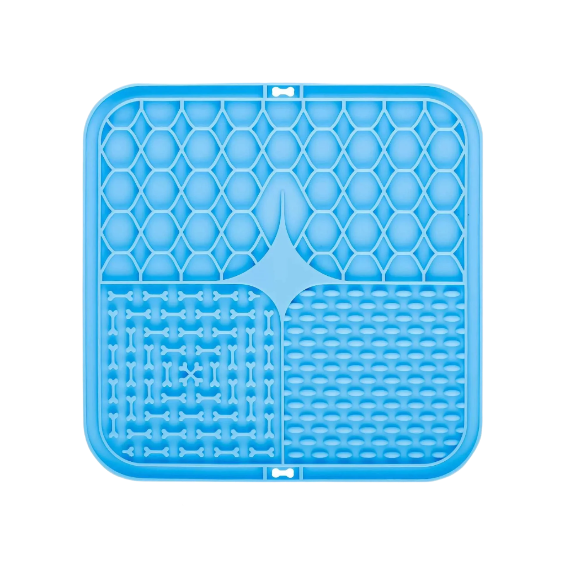 Pet Licking Pad for Dogs & Cats