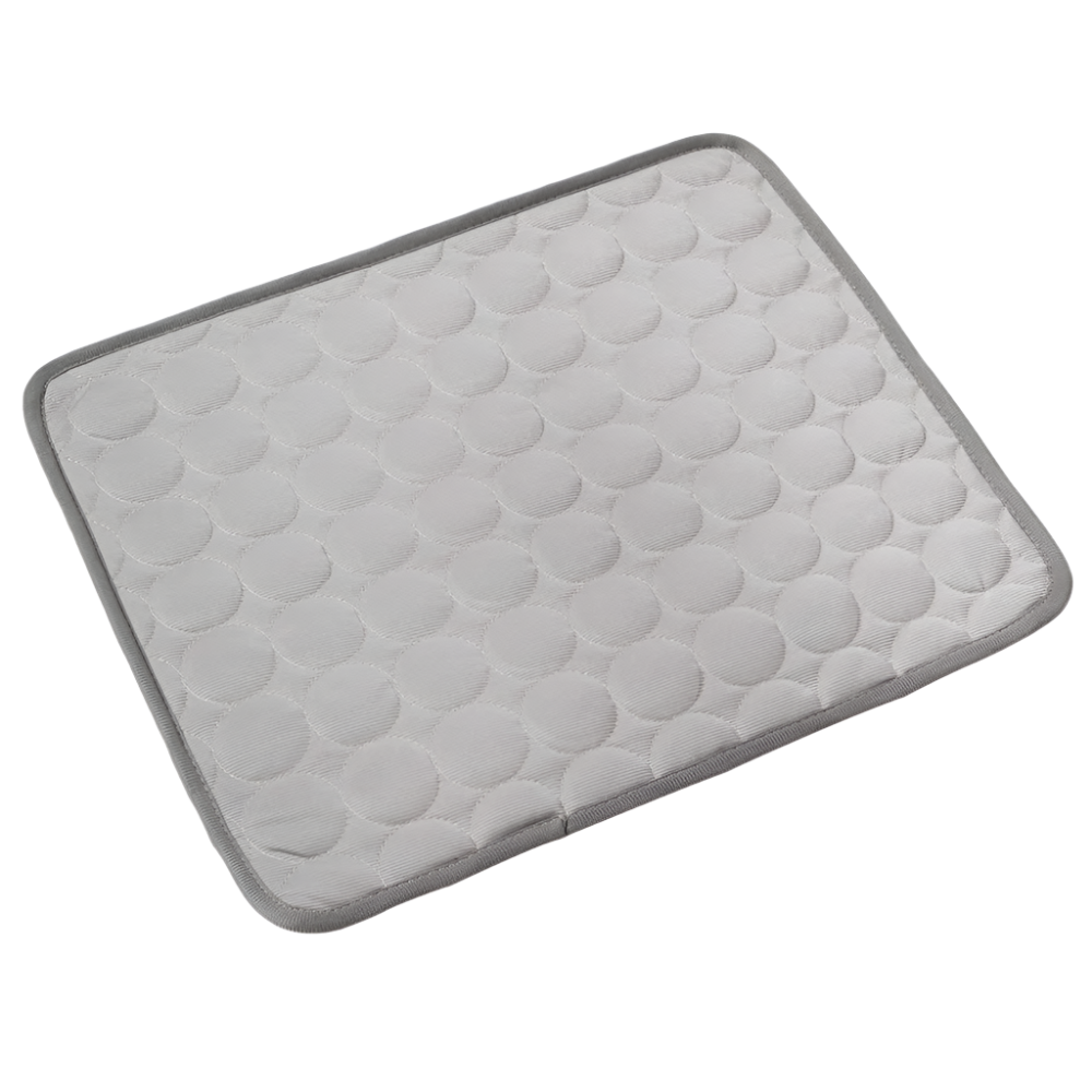 Extra Large Dogs and Cats Cooling Mat
