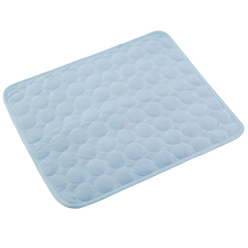 Extra Large Dogs and Cats Cooling Mat
