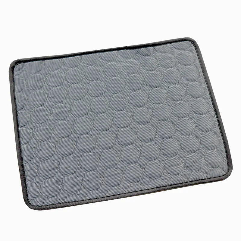 Extra Large Dogs and Cats Cooling Mat