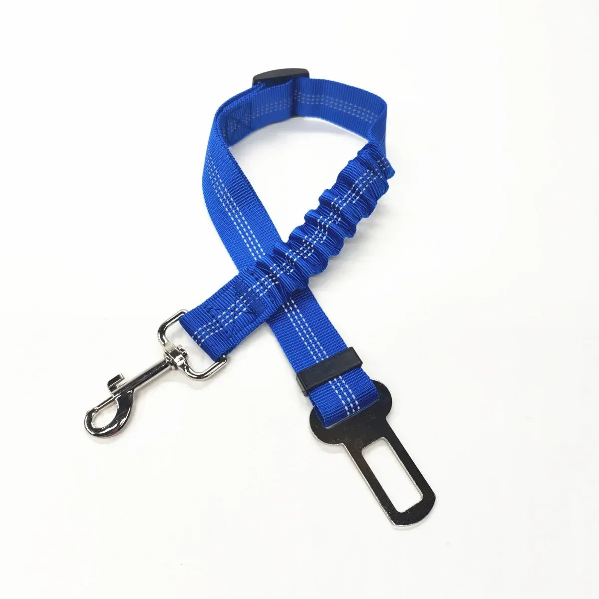 Adjustable Dog Seat Belt for Car