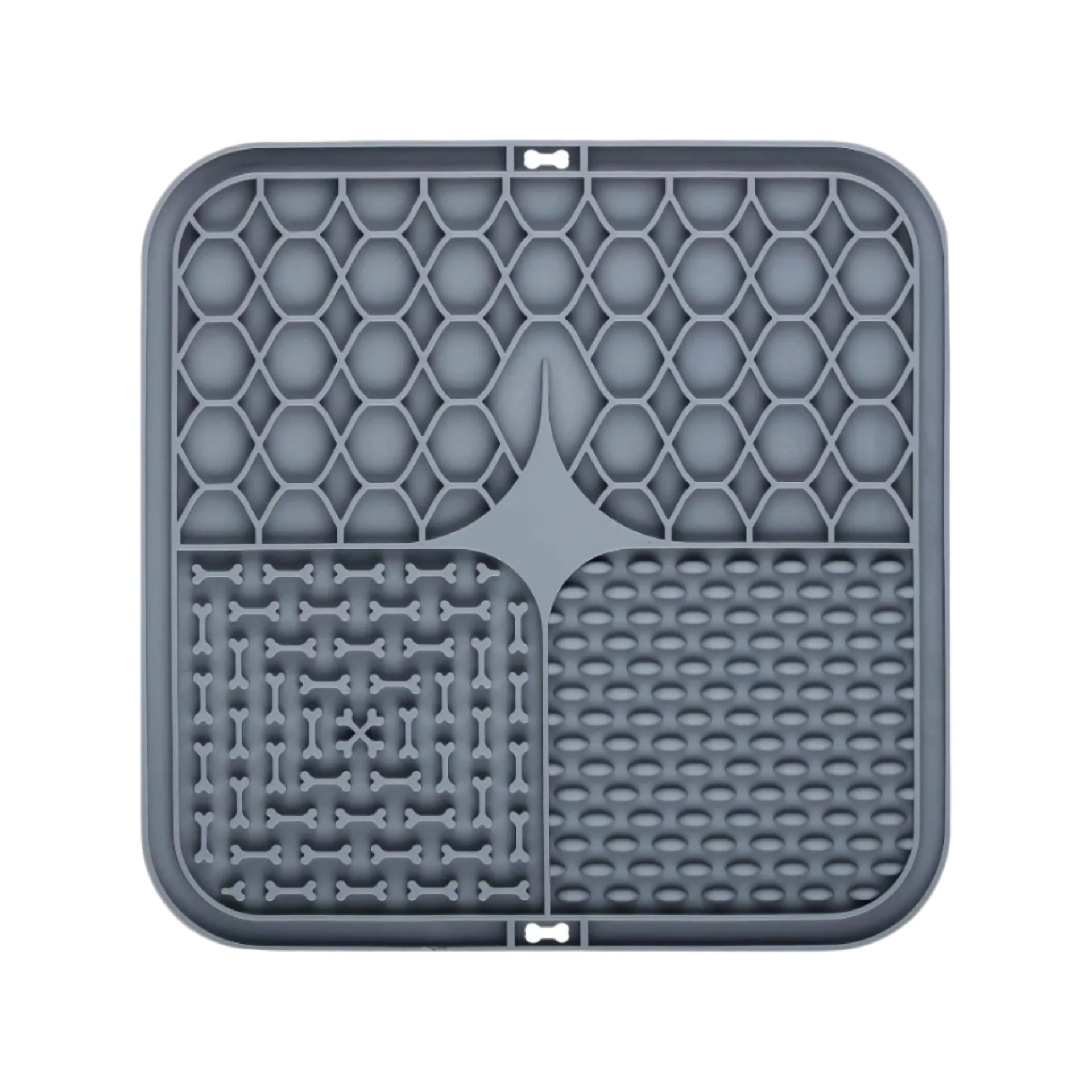 Pet Licking Pad for Dogs & Cats