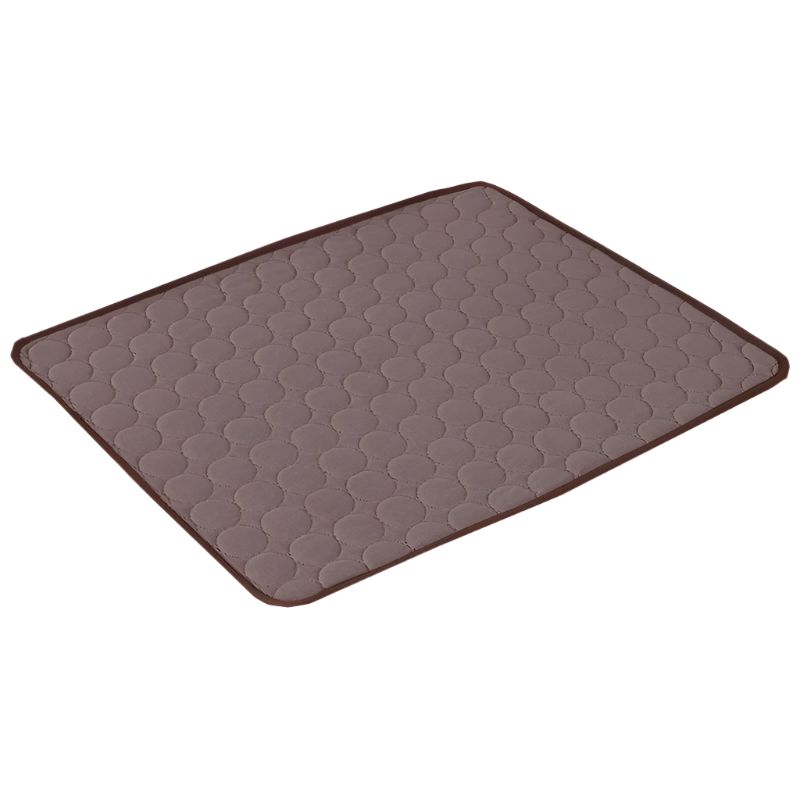 Extra Large Dogs and Cats Cooling Mat